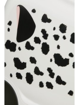 Samsonite 145033 valise cabine enfant dream 2go valise cabine enfant