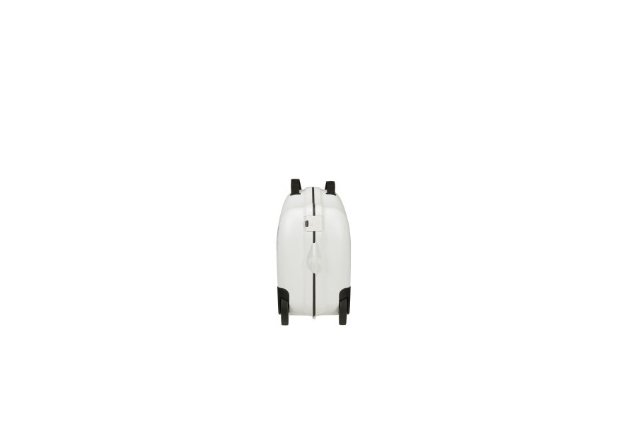 Samsonite 145033 - POLYPROPYLÈNE - PUPPY C valise cabine enfant dream 2go Pour enfants
