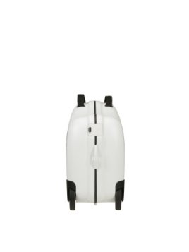 Samsonite 145033 - POLYPROPYLÈNE - PUPPY C valise cabine enfant dream 2go Pour enfants