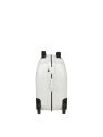 Samsonite 145033 - POLYPROPYLÈNE - PUPPY C valise cabine enfant dream 2go valise-cabine-enfant