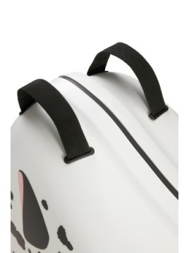 Samsonite 145033 - POLYPROPYLÈNE - PUPPY C valise cabine enfant dream 2go Pour enfants