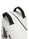 Samsonite 145033 - POLYPROPYLÈNE - PUPPY C valise cabine enfant dream 2go valise-cabine-enfant