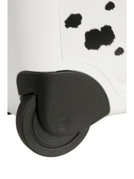 Samsonite 145033 - POLYPROPYLÈNE - PUPPY C valise cabine enfant dream 2go Pour enfants