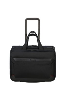 Samsonite 148162/KM2011 porte document à roulettes 15.6" prodlx 6 Sac business