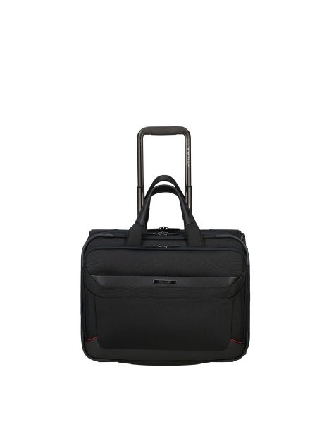 Samsonite 148162/KM2011 porte document à roulettes 15.6" prodlx 6 Sac business