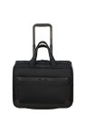 Samsonite 148162/KM2011 - POLYAMIDE BALIST porte document à roulettes 15.6" prodlx 6 sac-business