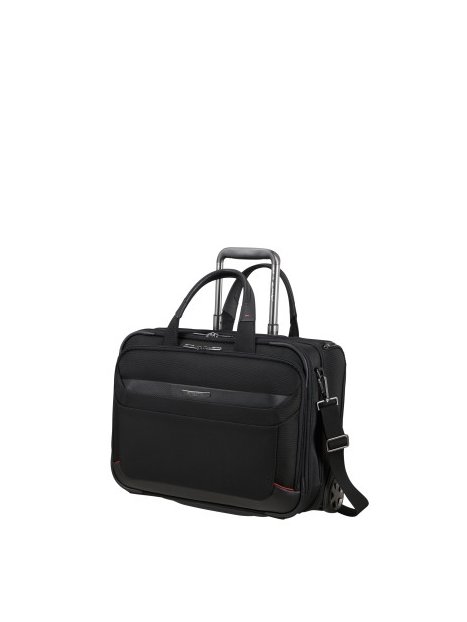 Samsonite 148162/KM2011 porte document à roulettes 15.6" prodlx 6 Sac business