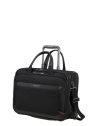 Samsonite 148162/KM2011 - POLYAMIDE BALIST porte document à roulettes 15.6" prodlx 6 sac-business