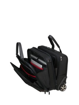 Samsonite 148162/KM2011 porte document à roulettes 15.6" prodlx 6 Sac business