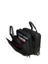 Samsonite 148162/KM2011 - POLYAMIDE BALIST porte document à roulettes 15.6" prodlx 6 sac-business