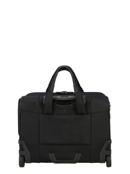 Samsonite 148162/KM2011 porte document à roulettes 15.6" prodlx 6 Sac business