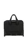 Samsonite 148162/KM2011 - POLYAMIDE BALIST porte document à roulettes 15.6" prodlx 6 sac-business