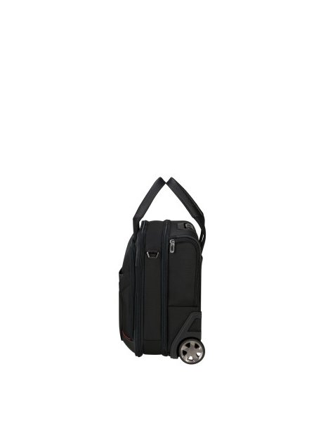 Samsonite 148162/KM2011 porte document à roulettes 15.6" prodlx 6 Sac business
