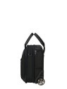 Samsonite 148162/KM2011 - POLYAMIDE BALIST porte document à roulettes 15.6" prodlx 6 sac-business