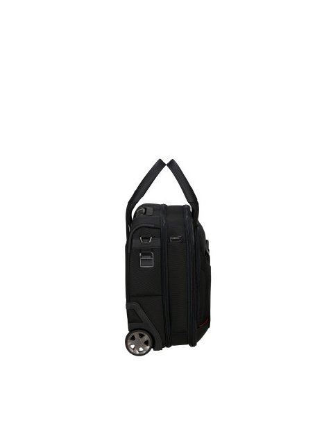 Samsonite 148162/KM2011 porte document à roulettes 15.6" prodlx 6 Sac business
