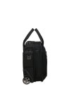Samsonite 148162/KM2011 - POLYAMIDE BALIST porte document à roulettes 15.6" prodlx 6 sac-business