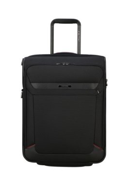 Samsonite 148137/KM2013 prodlx 6 - valise cabine Sac business
