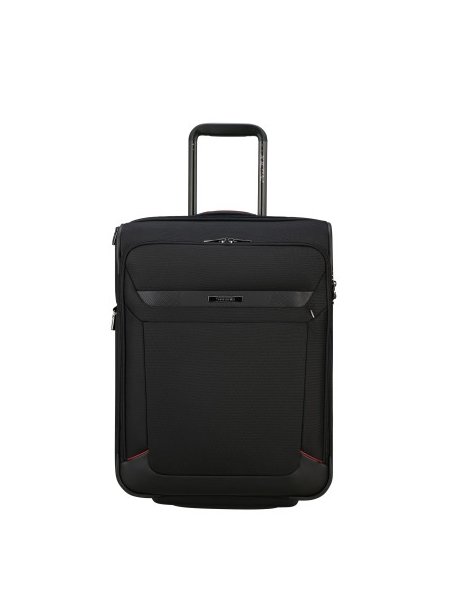 Samsonite 148137/KM2013 - POLYAMIDE BALIST prodlx 6 - valise cabine Boardcase à roulettes