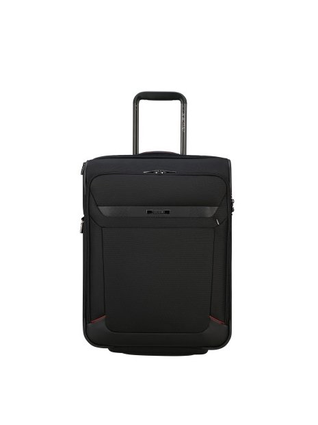 Samsonite 148137/KM2013 - POLYAMIDE BALIST prodlx 6 - valise cabine sac-business
