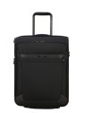 Samsonite 148137/KM2013 - POLYAMIDE BALIST prodlx 6 - valise cabine sac-business