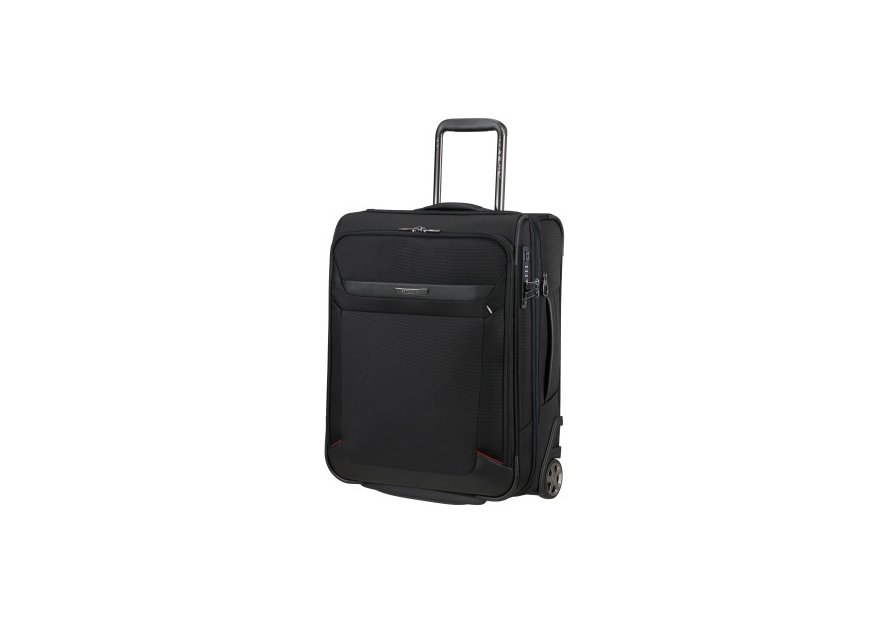 Samsonite 148137/KM2013 - POLYAMIDE BALIST prodlx 6 - valise cabine Boardcase à roulettes