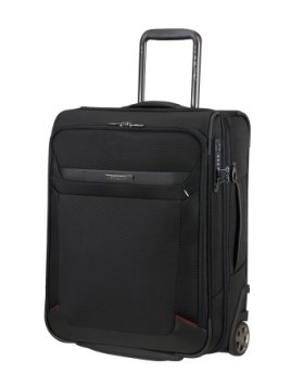 Samsonite 148137/KM2013 - POLYAMIDE BALIST prodlx 6 - valise cabine Boardcase à roulettes