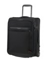 Samsonite 148137/KM2013 - POLYAMIDE BALIST prodlx 6 - valise cabine sac-business