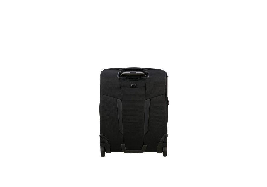 Samsonite 148137/KM2013 - POLYAMIDE BALIST prodlx 6 - valise cabine Boardcase à roulettes