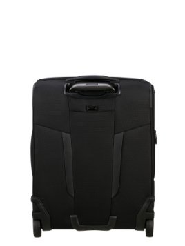 Samsonite 148137/KM2013 - POLYAMIDE BALIST prodlx 6 - valise cabine Boardcase à roulettes