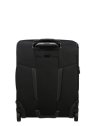 Samsonite 148137/KM2013 - POLYAMIDE BALIST prodlx 6 - valise cabine sac-business