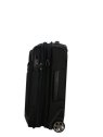 Samsonite 148137/KM2013 - POLYAMIDE BALIST prodlx 6 - valise cabine sac-business