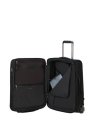 Samsonite 148137/KM2013 - POLYAMIDE BALIST prodlx 6 - valise cabine sac-business