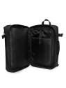 Eastpak K0A5BHI - POLYESTER - NOIR transit'r pack sac de voyage/sac à dos sacs-de-voyage