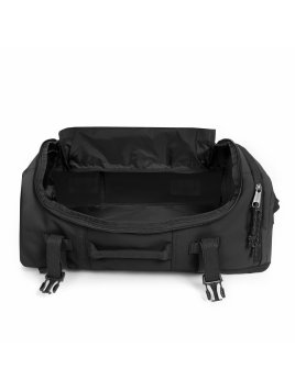 Eastpak K0A5BHJ sac de voyage sac à dos eastpak carry pack Sacs de voyage