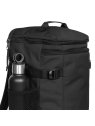 Eastpak K0A5BHJ - POLYESTER - NOIR eastpak - carry pack - sac de voayge/sac à dos sacs-de-voyage