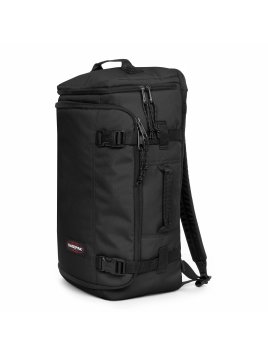 Eastpak K0A5BHJ - POLYESTER - NOIR - 008 eastpak - carry pack - sac de voayge/sac à dos Sacs de voyage
