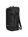 Eastpak K0A5BHJ - POLYESTER - NOIR eastpak - carry pack - sac de voayge/sac à dos sacs-de-voyage