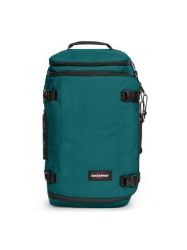 Eastpak K0A5BHJ - POLYESTER - PEACOCK GR eastpak - carry pack - sac de voayge/sac à dos Sacs de voyage