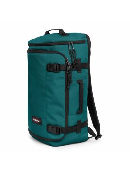 Eastpak K0A5BHJ - POLYESTER - PEACOCK GR eastpak - carry pack - sac de voayge/sac à dos Sacs de voyage