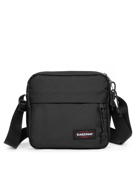 Eastpak K0A5BIB eastpak - the bigger one - sac zip h sac h zip