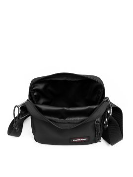 Eastpak K0A5BIB - POLYESTER - NOIR - 008 eastpak - the bigger one - sac zip h Sac business