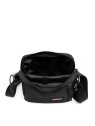 Eastpak K0A5BIB sac zip eastpak zipper sac-h-zip