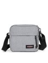 Eastpak K0A5BIB - POLYESTER - SUNDAY GRE eastpak - the bigger one - sac zip h sac-h-zip