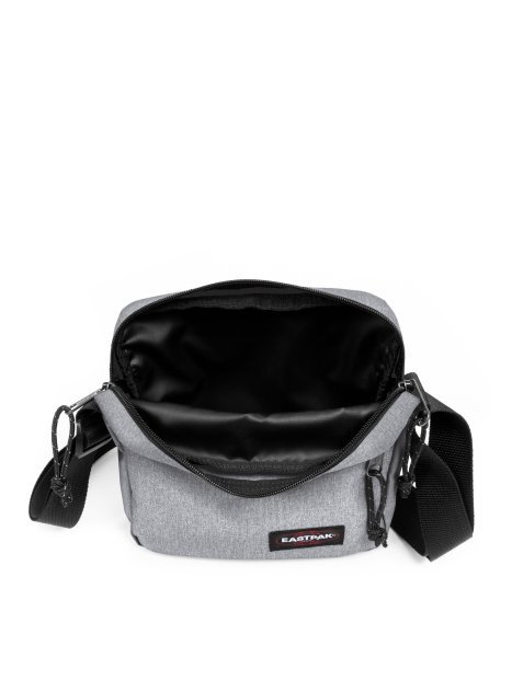 Eastpak K0A5BIB sac zip eastpak zipper sac h zip