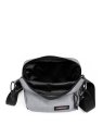 Eastpak K0A5BIB - POLYESTER - SUNDAY GRE eastpak - the bigger one - sac zip h sac-h-zip
