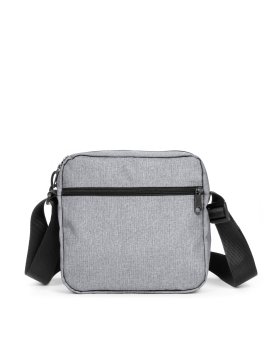 Eastpak K0A5BIB - POLYESTER - SUNDAY GRE eastpak - the bigger one - sac zip h Sac business
