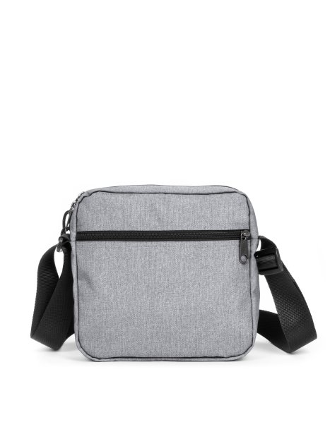 Eastpak K0A5BIB sac zip eastpak zipper sac h zip
