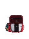 The North Face BASE CAMP M the north face base camp m sac voyage sacs-de-voyage