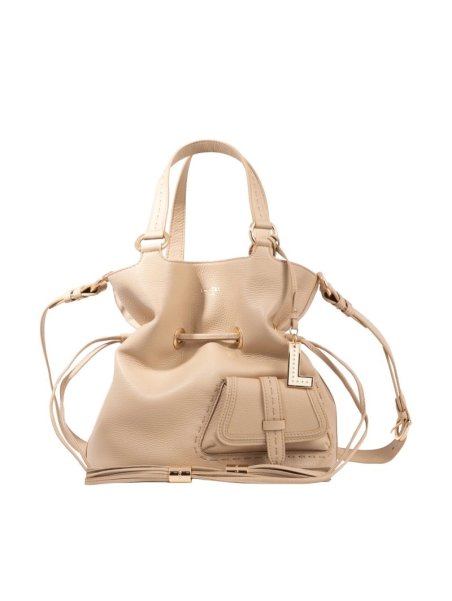 Lancel A10109 Premier flirt S de Lancel - Sac seau Sacs à mains