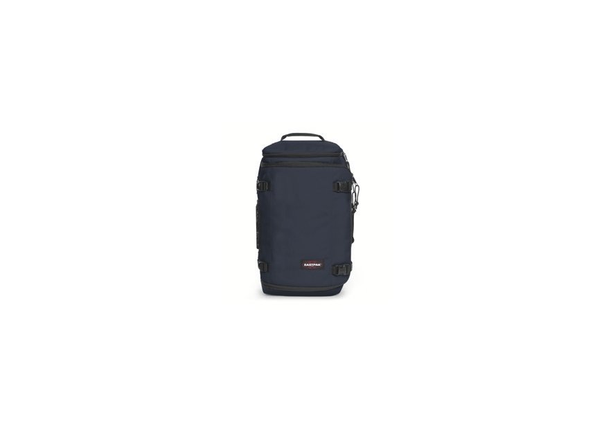 Eastpak K0A5BHJ - POLYESTER - ULTRAMARIN eastpak - carry pack - sac de voayge/sac à dos Sacs de voyage